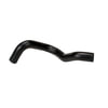 Continental AG 62088 Radiator Coolant Hose Designed to transfer glycol-based coolant throughout the vehicle's cooling system.