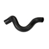 Continental AG 62089 Radiator Coolant Hose Designed to transfer glycol-based coolant throughout the vehicle's cooling system.