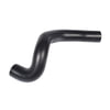 Continental AG 62090 Radiator Coolant Hose Designed to transfer glycol-based coolant throughout the vehicle's cooling system.