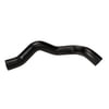 Continental AG 62099 Radiator Coolant Hose Designed to transfer glycol-based coolant throughout the vehicle's cooling system.