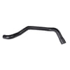 Continental AG 62102 Radiator Coolant Hose Designed to transfer glycol-based coolant throughout the vehicle's cooling system.