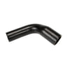 Continental AG 62103 Radiator Coolant Hose Designed to transfer glycol-based coolant throughout the vehicle's cooling system.