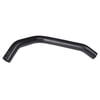Continental AG 62109 Radiator Coolant Hose Designed to transfer glycol-based coolant throughout the vehicle's cooling system.
