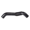 Continental AG 62141 Radiator Coolant Hose Designed to transfer glycol-based coolant throughout the vehicle's cooling system.