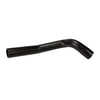 Continental AG 62161 Radiator Coolant Hose Designed to transfer glycol-based coolant throughout the vehicle's cooling system.