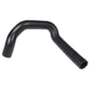 Continental AG 62040 Radiator Coolant Hose Designed to transfer glycol-based coolant throughout the vehicle's cooling system.