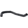 Continental AG 62044 Radiator Coolant Hose Designed to transfer glycol-based coolant throughout the vehicle's cooling system.