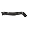 Continental AG 62043 Radiator Coolant Hose Designed to transfer glycol-based coolant throughout the vehicle's cooling system.