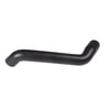 Continental AG 62046 Radiator Coolant Hose Designed to transfer glycol-based coolant throughout the vehicle's cooling system.