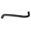 Continental AG 62053 Radiator Coolant Hose Designed to transfer glycol-based coolant throughout the vehicle's cooling system.