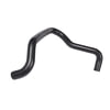 Continental AG 62054 Radiator Coolant Hose Designed to transfer glycol-based coolant throughout the vehicle's cooling system.