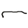 Continental AG 62056 Radiator Coolant Hose Designed to transfer glycol-based coolant throughout the vehicle's cooling system.