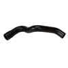 Continental AG 62059 Radiator Coolant Hose Designed to transfer glycol-based coolant throughout the vehicle's cooling system.