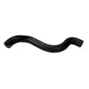 Continental AG 62063 Radiator Coolant Hose Designed to transfer glycol-based coolant throughout the vehicle's cooling system.