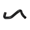 Continental AG 62064 Radiator Coolant Hose Designed to transfer glycol-based coolant throughout the vehicle's cooling system.