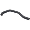 Continental AG 62071 Radiator Coolant Hose Designed to transfer glycol-based coolant throughout the vehicle's cooling system.