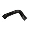 Continental AG 62072 Radiator Coolant Hose Designed to transfer glycol-based coolant throughout the vehicle's cooling system.