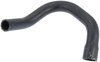 Continental AG 62247 Radiator Coolant Hose Designed to transfer glycol-based coolant throughout the vehicle's cooling system.