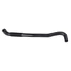 Continental AG 62167 Radiator Coolant Hose Designed to transfer glycol-based coolant throughout the vehicle's cooling system.