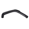 Continental AG 62170 Radiator Coolant Hose Designed to transfer glycol-based coolant throughout the vehicle's cooling system.