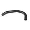 Continental AG 62179 Radiator Coolant Hose Designed to transfer glycol-based coolant throughout the vehicle's cooling system.