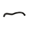 Continental AG 62180 Radiator Coolant Hose Designed to transfer glycol-based coolant throughout the vehicle's cooling system.