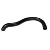 Continental AG 62181 Radiator Coolant Hose Designed to transfer glycol-based coolant throughout the vehicle's cooling system.