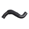 Continental AG 62192 Radiator Coolant Hose Designed to transfer glycol-based coolant throughout the vehicle's cooling system.