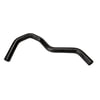 Continental AG 62190 Radiator Coolant Hose Designed to transfer glycol-based coolant throughout the vehicle's cooling system.