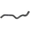 Continental AG 62194 Radiator Coolant Hose Designed to transfer glycol-based coolant throughout the vehicle's cooling system.