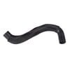 Continental AG 62425 Radiator Coolant Hose Designed to transfer glycol-based coolant throughout the vehicle's cooling system.