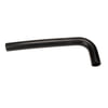 Continental AG 62312 Radiator Coolant Hose Designed to transfer glycol-based coolant throughout the vehicle's cooling system.