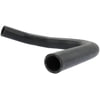 Continental AG 62117 Radiator Coolant Hose Designed to transfer glycol-based coolant throughout the vehicle's cooling system.