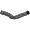 Continental AG 62118 Radiator Coolant Hose Designed to transfer glycol-based coolant throughout the vehicle's cooling system.