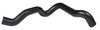 Continental AG 62129 Radiator Coolant Hose Designed to transfer glycol-based coolant throughout the vehicle's cooling system.