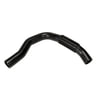 Continental AG 62131 Radiator Coolant Hose Designed to transfer glycol-based coolant throughout the vehicle's cooling system.