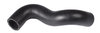 Continental AG 62137 Radiator Coolant Hose Designed to transfer glycol-based coolant throughout the vehicle's cooling system.