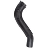 Continental AG 62380 Radiator Coolant Hose Designed to transfer glycol-based coolant throughout the vehicle's cooling system.