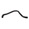 Continental AG 62385 Radiator Coolant Hose Designed to transfer glycol-based coolant throughout the vehicle's cooling system.