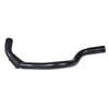 Continental AG 62391 Radiator Coolant Hose Designed to transfer glycol-based coolant throughout the vehicle's cooling system.