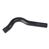 Continental AG 62397 Radiator Coolant Hose Designed to transfer glycol-based coolant throughout the vehicle's cooling system.