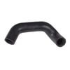 Continental AG 62332 Radiator Coolant Hose Designed to transfer glycol-based coolant throughout the vehicle's cooling system.