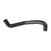 Continental AG 62350 Radiator Coolant Hose Designed to transfer glycol-based coolant throughout the vehicle's cooling system.