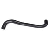 Continental AG 62547 Radiator Coolant Hose Designed to transfer glycol-based coolant throughout the vehicle's cooling system.