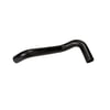 Continental AG 62456 Radiator Coolant Hose Designed to transfer glycol-based coolant throughout the vehicle's cooling system.