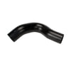 Continental AG 62707 Radiator Coolant Hose Designed to transfer glycol-based coolant throughout the vehicle's cooling system.
