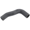 Continental AG 62591 Radiator Coolant Hose Designed to transfer glycol-based coolant throughout the vehicle's cooling system.