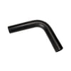 Continental AG 62563 Radiator Coolant Hose Designed to transfer glycol-based coolant throughout the vehicle's cooling system.