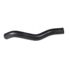 Continental AG 62691 Radiator Coolant Hose Designed to transfer glycol-based coolant throughout the vehicle's cooling system.