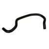 Continental AG 62634 Radiator Coolant Hose Designed to transfer glycol-based coolant throughout the vehicle's cooling system.